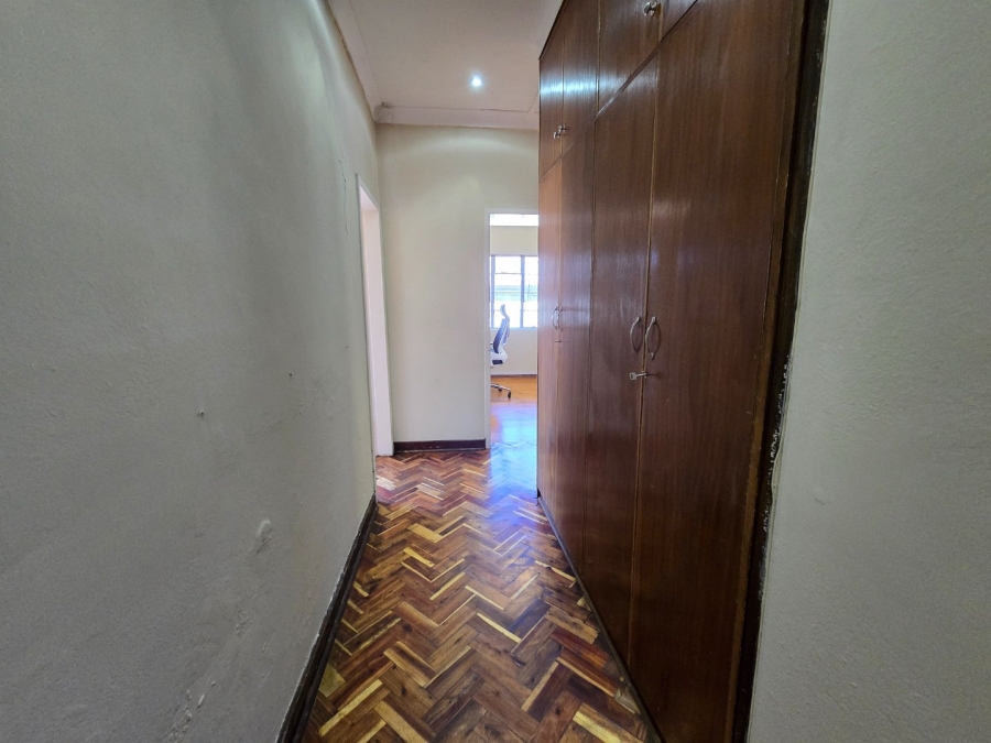 4 Bedroom Property for Sale in Dan Pienaar Free State